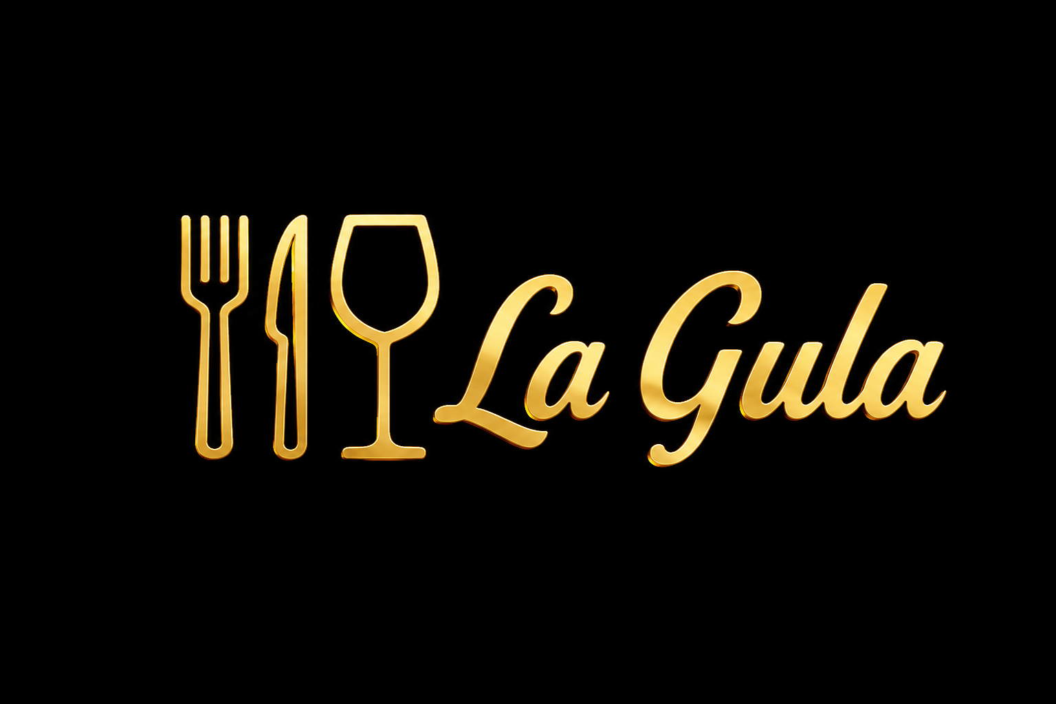 La Gula